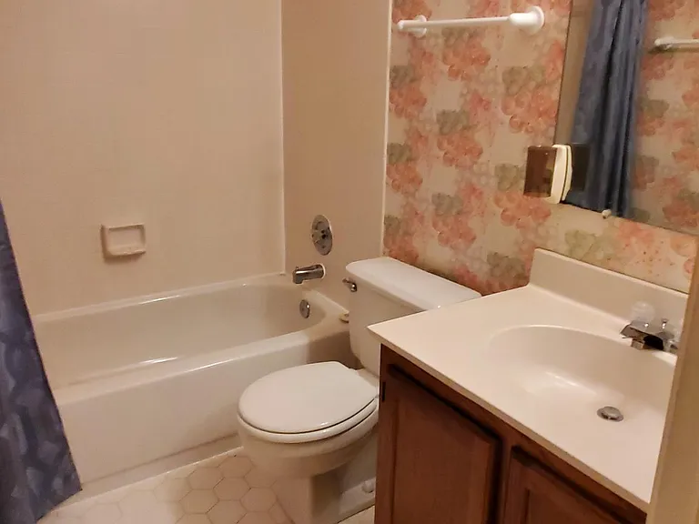9691 Mason Bluff Ct — Photo 20