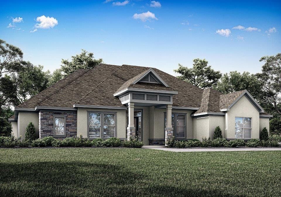 1st image of 13507 OLDENBURG DRIVE