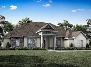 13507 Oldenburg Dr, Hudson, FL 34667