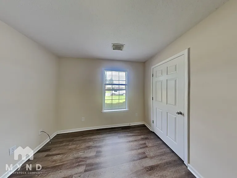 2263 Reece Blvd — Photo 11