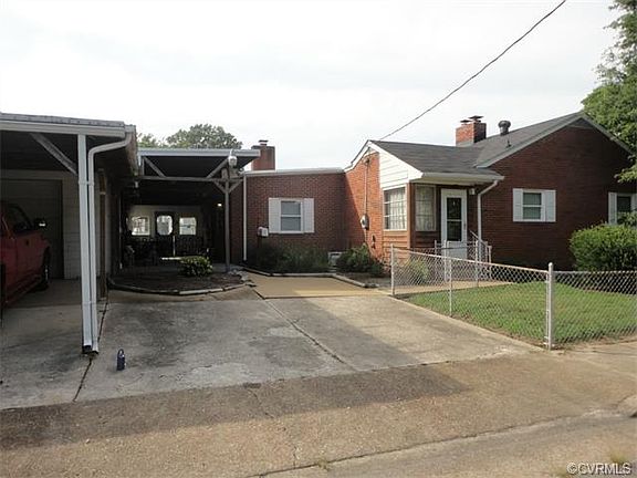 2nd image of 310 S 21st Ave
