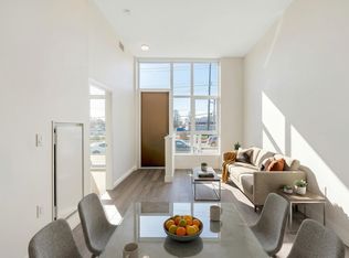 3559 E Kent Ave N, Vancouver, BC