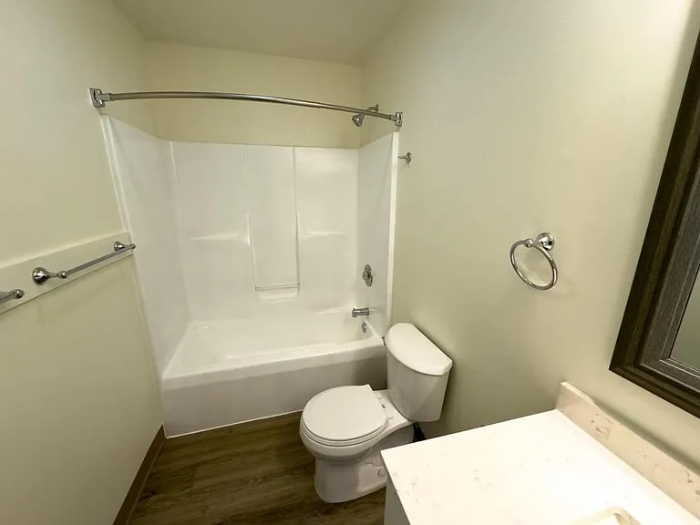 162 Lindfield Cir — Photo 17