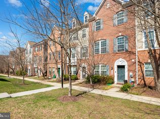 1705 Fernwood Dr, Upper Marlboro, MD 20774