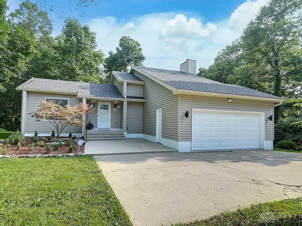 1060 E Main St, Dayton, OH 45426