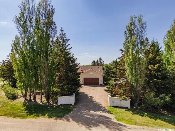 16 Speers WAY, Corman Park Rm No. 344, SK S7K 3J6