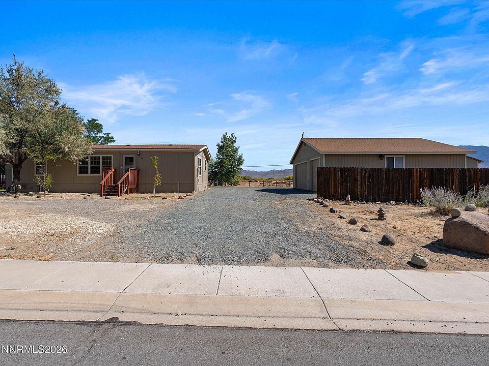 1st image of 35 Rose Peak Rd