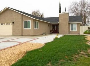 1565 N Idyllwild Ave, Rialto, CA 92376