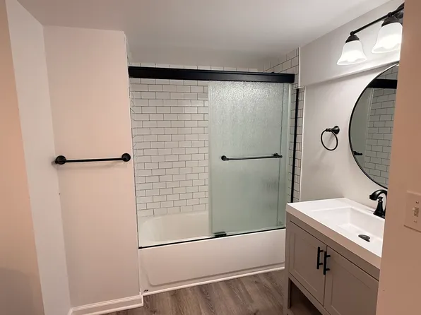 115 Janwall St, Annapolis, MD 21403