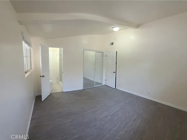 20340 Sherman Way — Photo 17