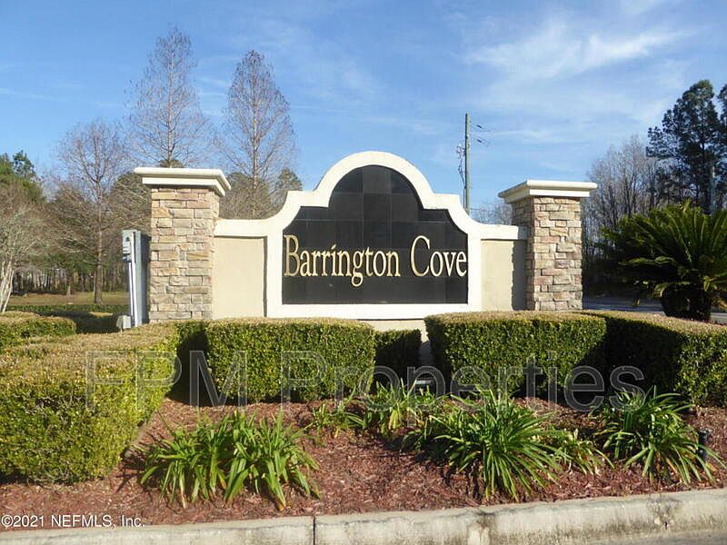 1st image of 6399 Farmhill Ct