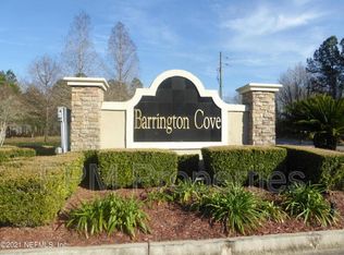 6399 Farmhill Ct, Jacksonville, FL 32218