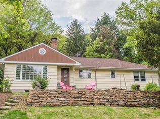39 Grist Mill Rd, Randolph, NJ 07869