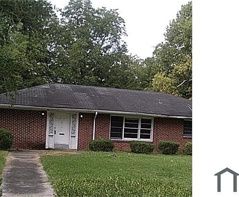 1st image of 1210 Lynwood Dr