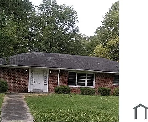 1210 Lynwood Dr