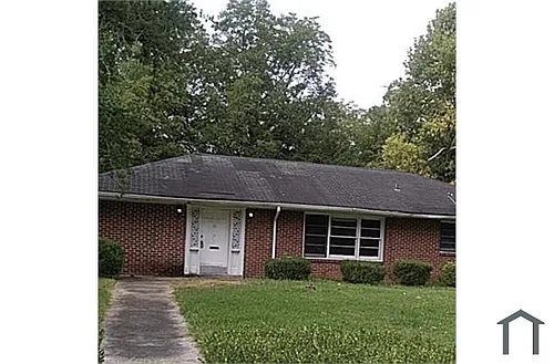 1210 Lynwood Dr Photo 1 1210 Lynwood Dr Photo 1