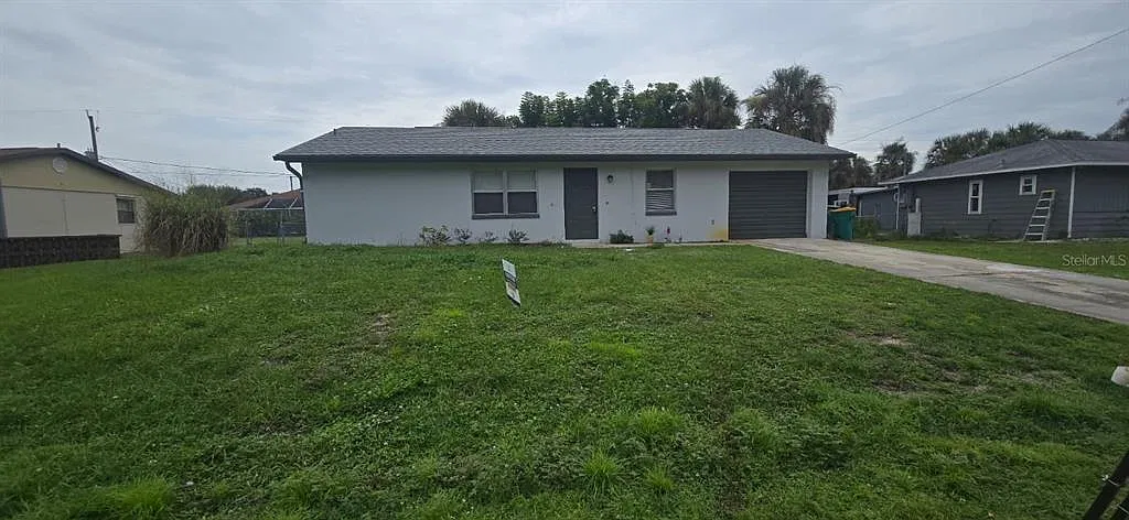 2 bed, 2.0 bath, 1064 sqft, $1,650 — Photo 1