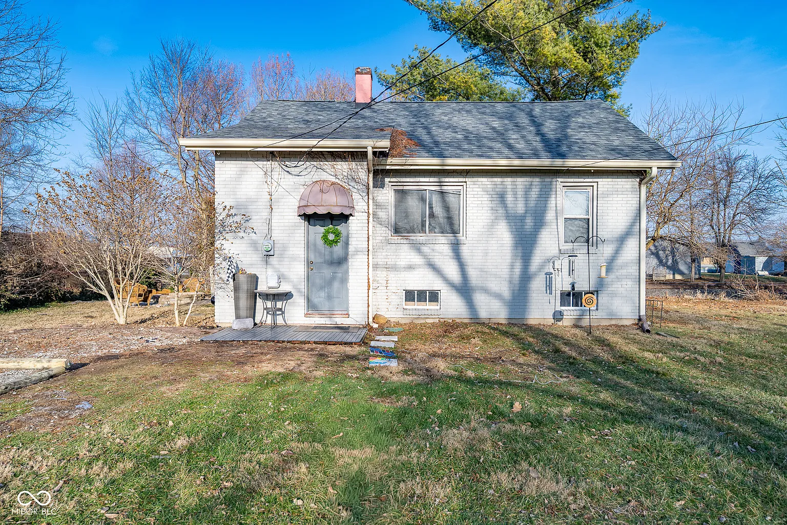 11845 Railroad St photo 1
