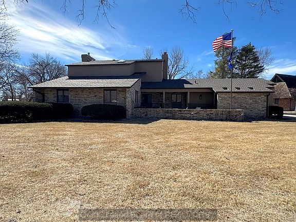 3rd image of 1309 Stagecoach Rd