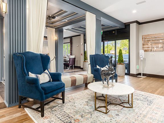 4th image of 20 Olentangy Meadows Dr #231