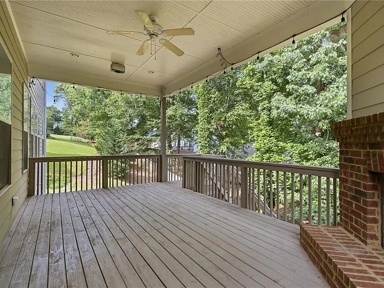 10504 New Cove Rd — Photo 18