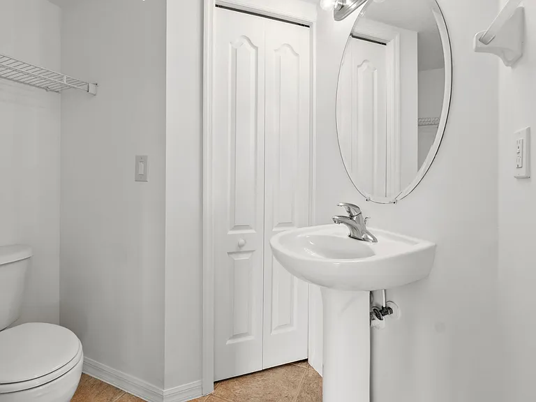 12000 Rain Brook Ave #1401 — Photo 12