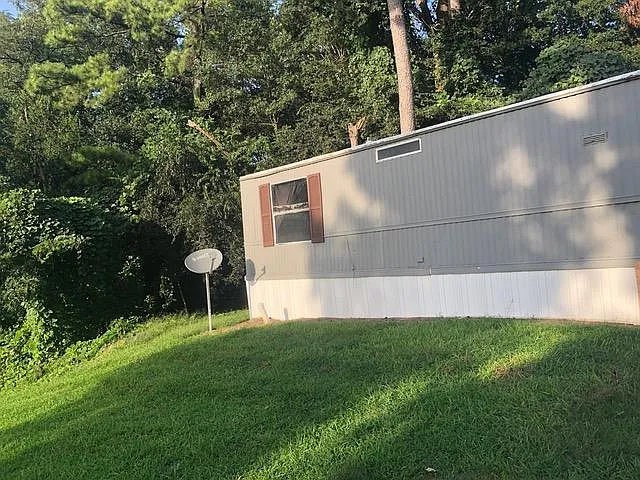 59 Valley View Dr — Photo 6