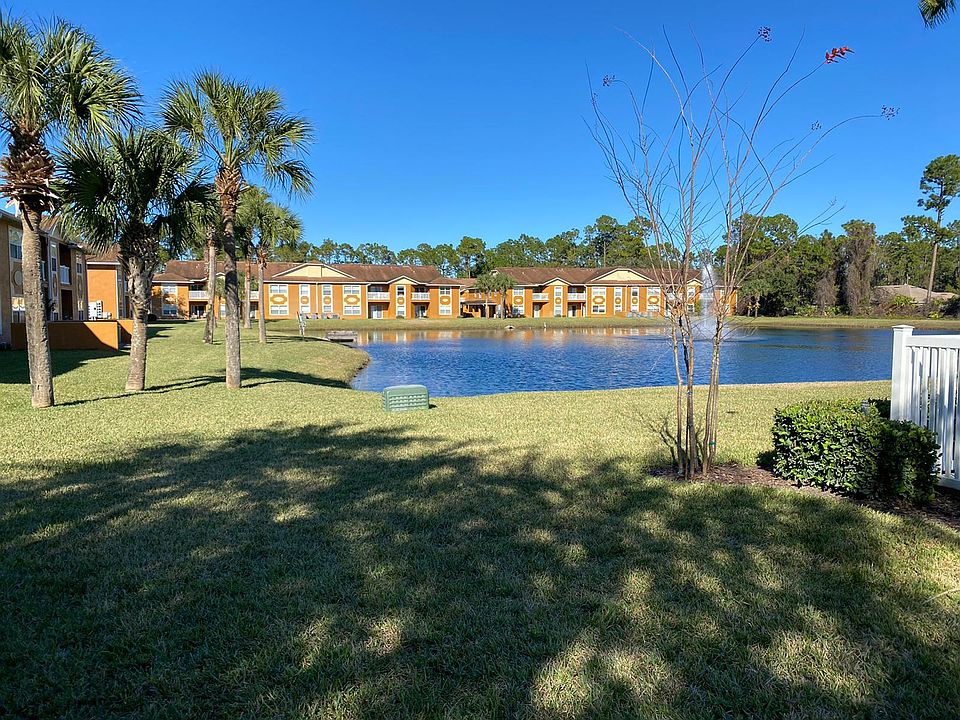 2nd image of 4600 E Moody Blvd #Phase 3-b-