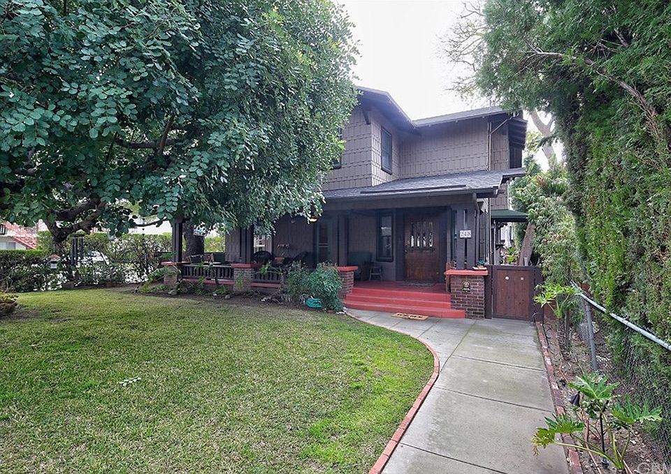 1st image of 248 E Colorado Blvd