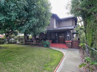 248 E Colorado Blvd, Monrovia, CA 91016