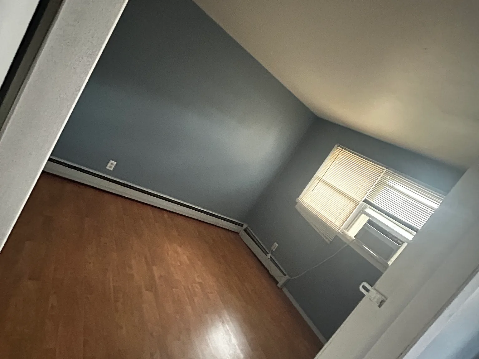 1 bed, $850 — Photo 3
