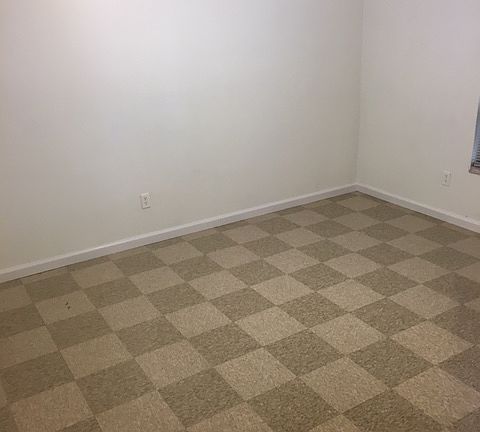 3rd image of 4119-4121 12th Ave Wast #Duplex