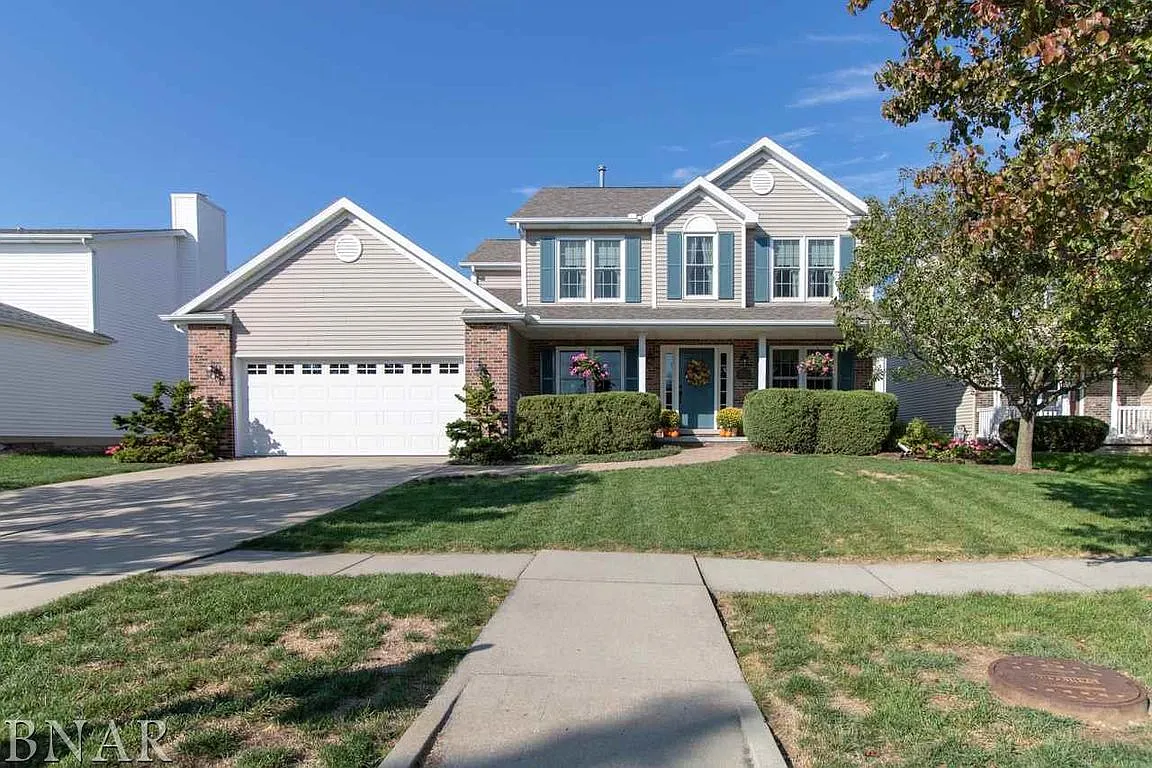 1510 Royal Pointe Dr photo 1