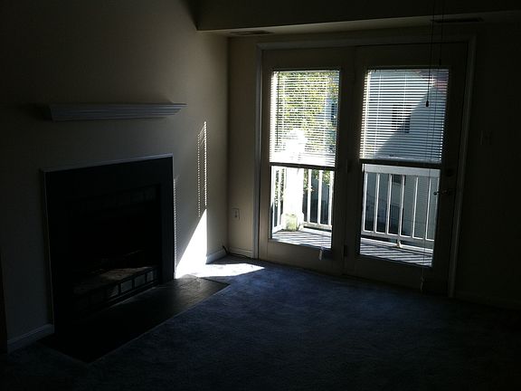 5th image of 5707 Olde Mill Ct Unit 117