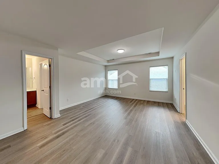 3602 Nelson Creek Ln — Photo 12