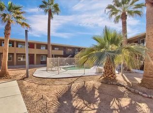 4401 N 12th St UNIT 107, Phoenix, AZ 85014