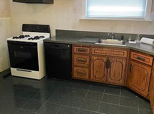 802 Avenue O #2, Brooklyn, NY 11230