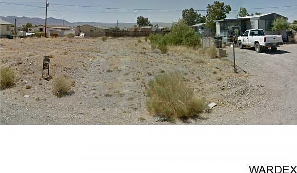 1st image of 4447 Puerto Verde Dr