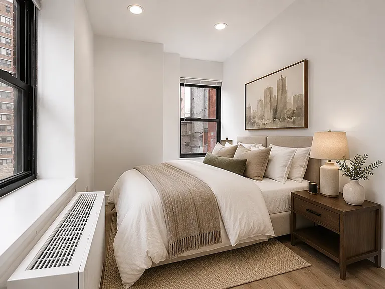 213 E 37th St #2F — Photo 16