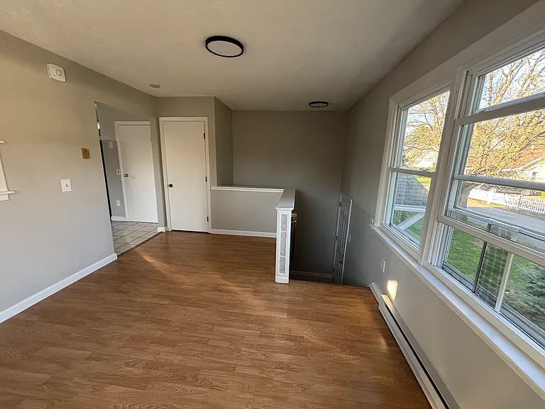 394 Porters Point Rd #A — Photo 11