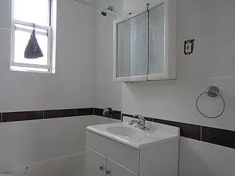 Rented by Zikos Realty Services