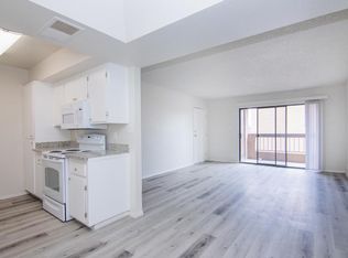 Catalina, Phoenix, AZ 85018