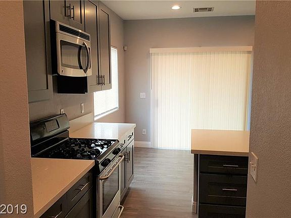 5th image of 4831 White Jade St