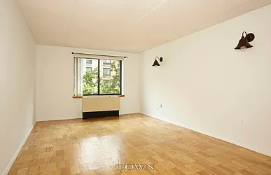 Sold by Town Residential