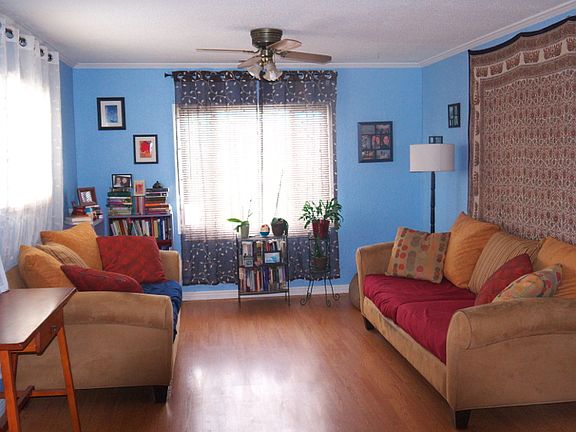 2nd image of 759 Pine St