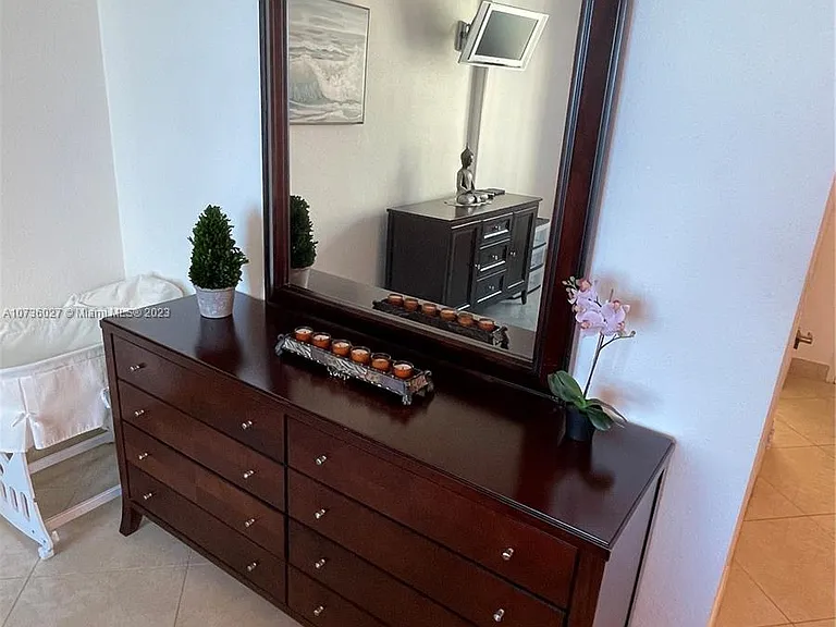 2501 S Ocean Dr #1221 — Photo 31