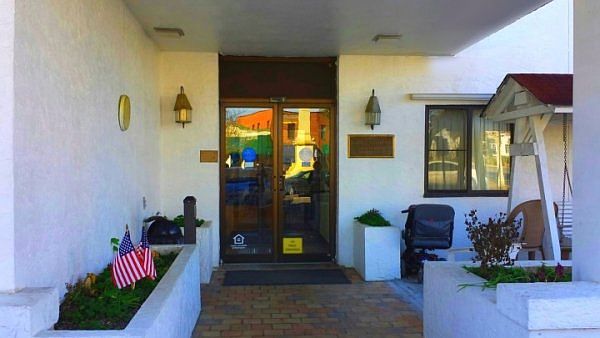 1st image of 2355 W Silver Hill Ln #1