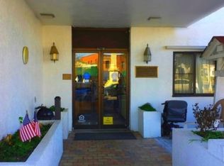 2355 W Silver Hill Ln #5318, Lecanto, FL 34461