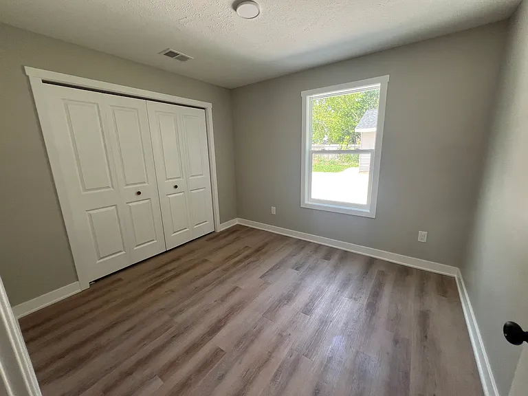 528 Oak Ave — Photo 15