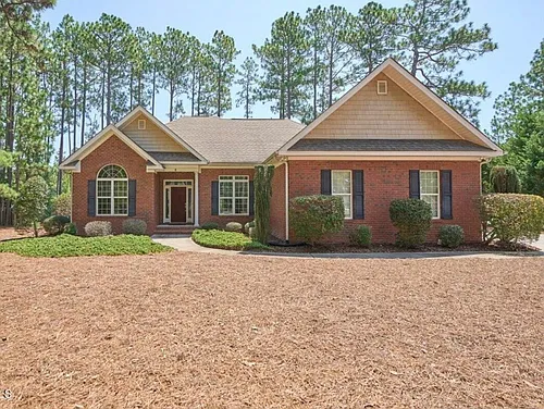 8 Rutledge Ln Photo 1